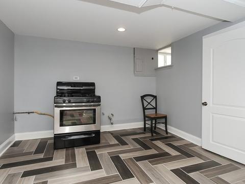 293 E Quincy St, Riverside, IL 60546 photo 20