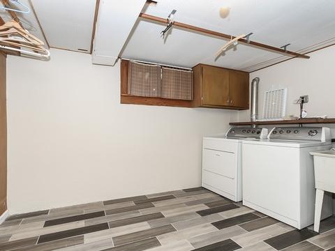 293 E Quincy St, Riverside, IL 60546 photo 22