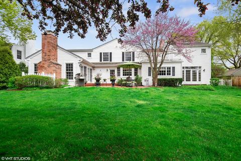 720 Wagner Rd, Glenview, IL 60025 photo 30