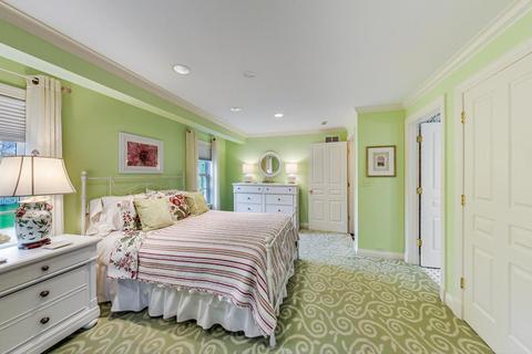 720 Wagner Rd, Glenview, IL 60025 photo 25
