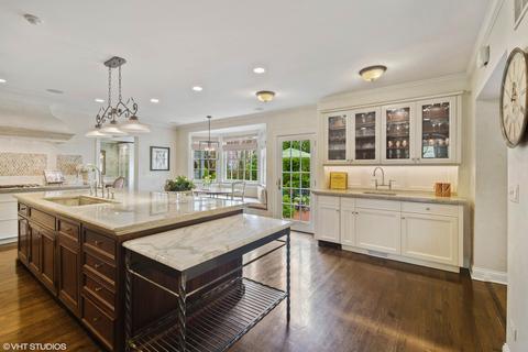 720 Wagner Rd, Glenview, IL 60025 photo 10