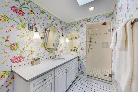 720 Wagner Rd, Glenview, IL 60025 photo 26