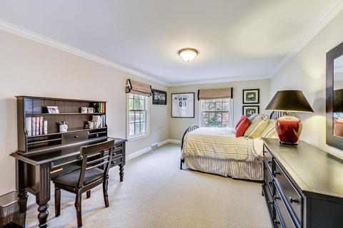 720 Wagner Rd, Glenview, IL 60025 photo 22