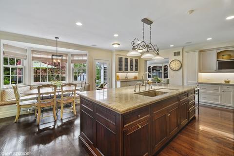 720 Wagner Rd, Glenview, IL 60025 photo 11