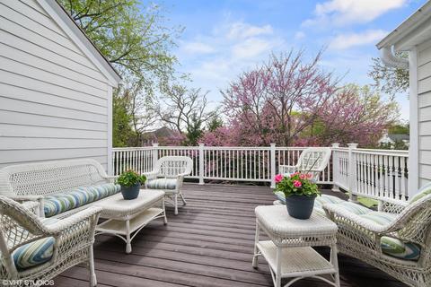 720 Wagner Rd, Glenview, IL 60025 photo 21