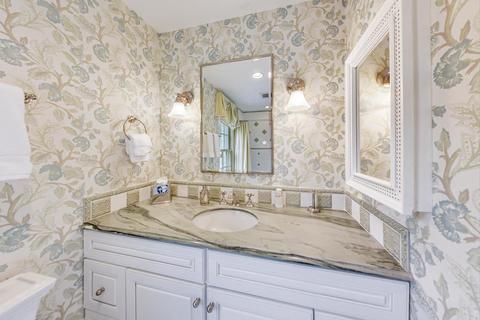 720 Wagner Rd, Glenview, IL 60025 photo 23