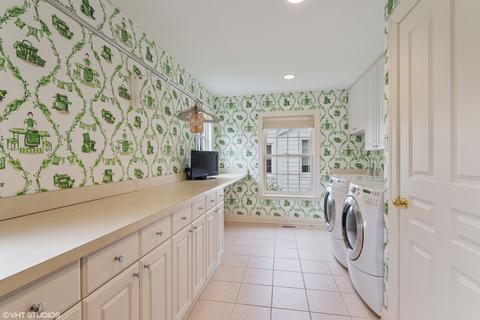 720 Wagner Rd, Glenview, IL 60025 photo 27
