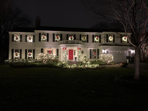 720 Wagner Rd, Glenview, IL 60025 photo 32