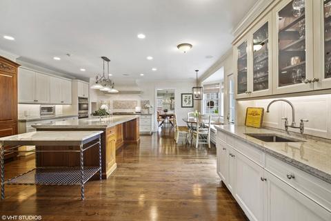 720 Wagner Rd, Glenview, IL 60025 photo 9