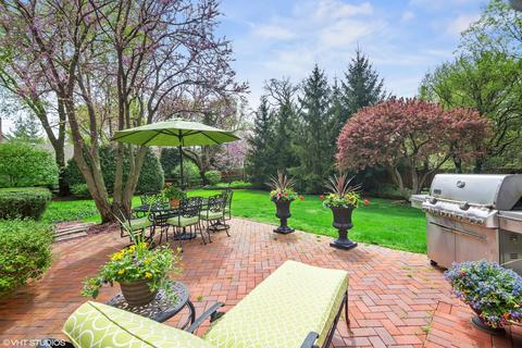 720 Wagner Rd, Glenview, IL 60025 photo 29