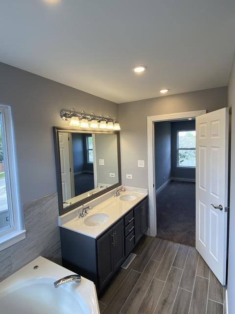 1312 Major Dr, Plainfield, IL 60586 photo 28