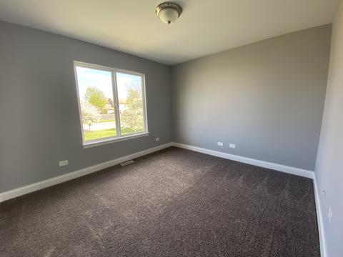 1312 Major Dr, Plainfield, IL 60586 photo 40