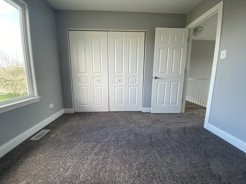 1312 Major Dr, Plainfield, IL 60586 photo 32