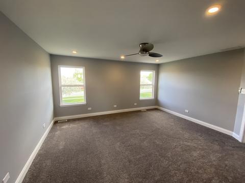 1312 Major Dr, Plainfield, IL 60586 photo 26