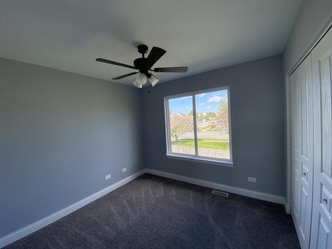 1312 Major Dr, Plainfield, IL 60586 photo 31