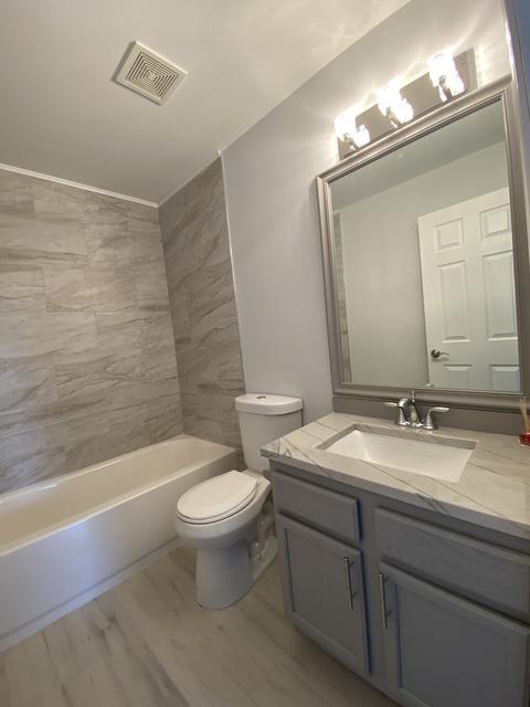 1312 Major Dr, Plainfield, IL 60586 photo 37