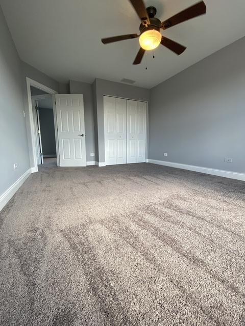 1312 Major Dr, Plainfield, IL 60586 photo 34