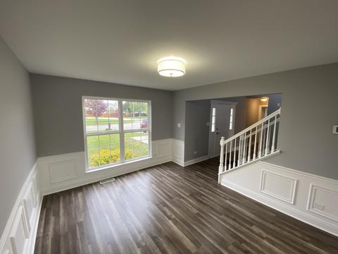 1312 Major Dr, Plainfield, IL 60586 photo 7