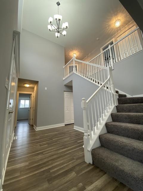 1312 Major Dr, Plainfield, IL 60586 photo 4