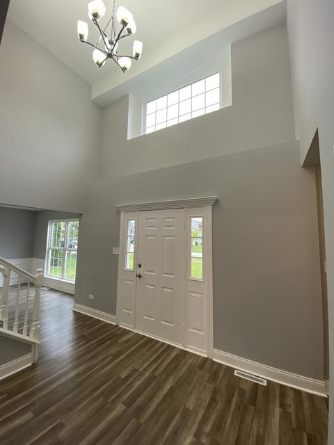 1312 Major Dr, Plainfield, IL 60586 photo 5