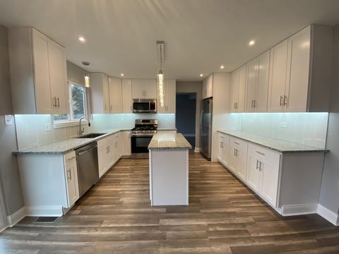 1312 Major Dr, Plainfield, IL 60586 photo 17