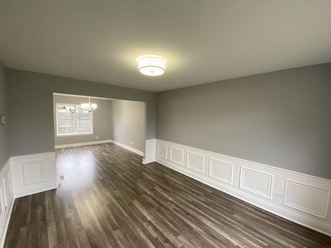 1312 Major Dr, Plainfield, IL 60586 photo 9