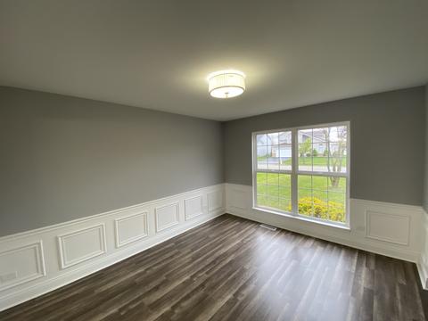 1312 Major Dr, Plainfield, IL 60586 photo 8