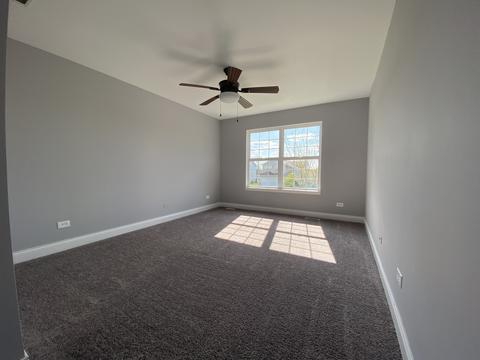 1312 Major Dr, Plainfield, IL 60586 photo 33