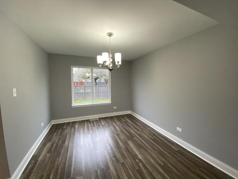 1312 Major Dr, Plainfield, IL 60586 photo 11