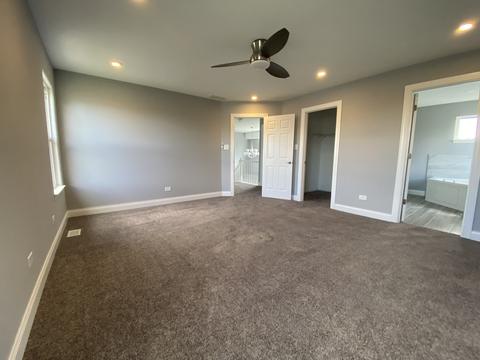 1312 Major Dr, Plainfield, IL 60586 photo 25