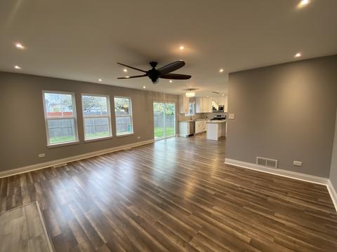 1312 Major Dr, Plainfield, IL 60586 photo 22