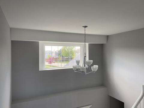 1312 Major Dr, Plainfield, IL 60586 photo 24