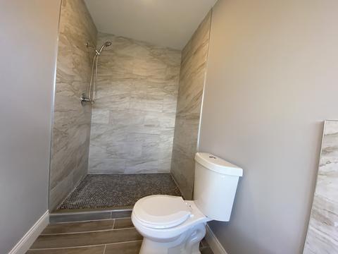 1312 Major Dr, Plainfield, IL 60586 photo 30