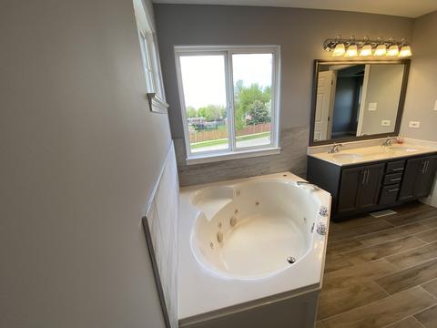 1312 Major Dr, Plainfield, IL 60586 photo 29