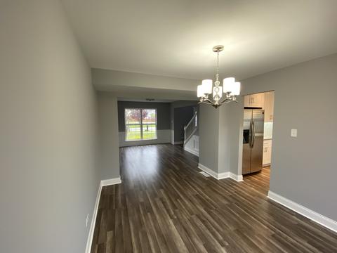 1312 Major Dr, Plainfield, IL 60586 photo 10