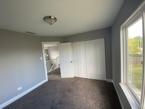 1312 Major Dr, Plainfield, IL 60586 photo 41