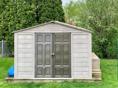 978 Tallgrass Dr, Bartlett, IL 60103 photo 22