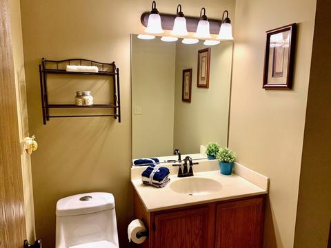 978 Tallgrass Dr, Bartlett, IL 60103 photo 10