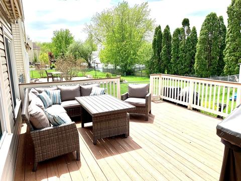 978 Tallgrass Dr, Bartlett, IL 60103 photo 19