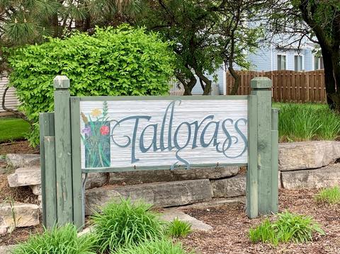 978 Tallgrass Dr, Bartlett, IL 60103 photo 25