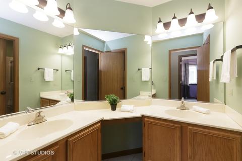 978 Tallgrass Dr, Bartlett, IL 60103 photo 14