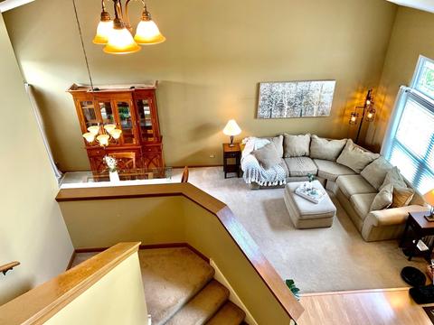 978 Tallgrass Dr, Bartlett, IL 60103 photo 4