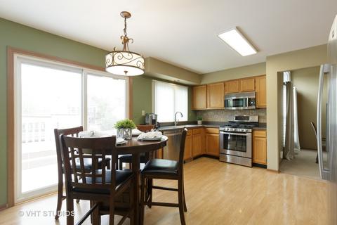 978 Tallgrass Dr, Bartlett, IL 60103 photo 5