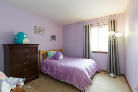 978 Tallgrass Dr, Bartlett, IL 60103 photo 15