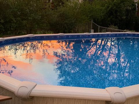 978 Tallgrass Dr, Bartlett, IL 60103 photo 21