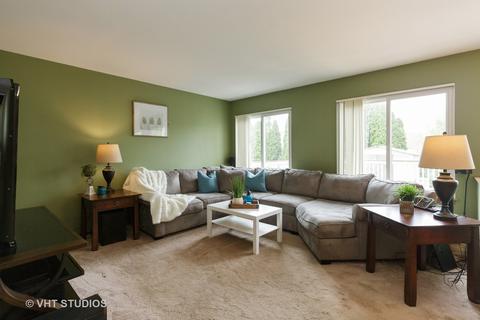 978 Tallgrass Dr, Bartlett, IL 60103 photo 8