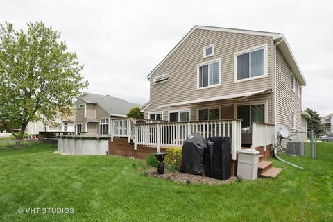 978 Tallgrass Dr, Bartlett, IL 60103 photo 20