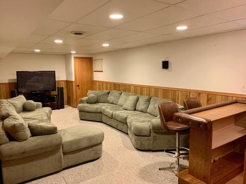 978 Tallgrass Dr, Bartlett, IL 60103 photo 17