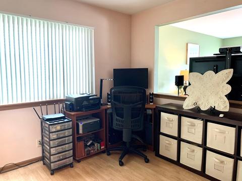 978 Tallgrass Dr, Bartlett, IL 60103 photo 9