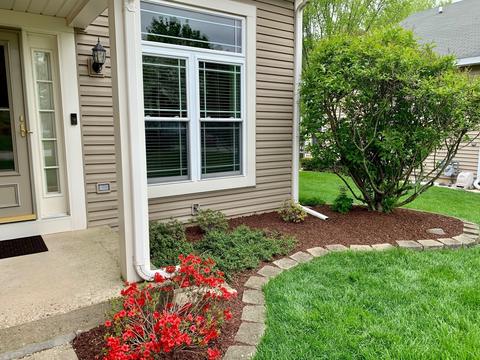 978 Tallgrass Dr, Bartlett, IL 60103 photo 24